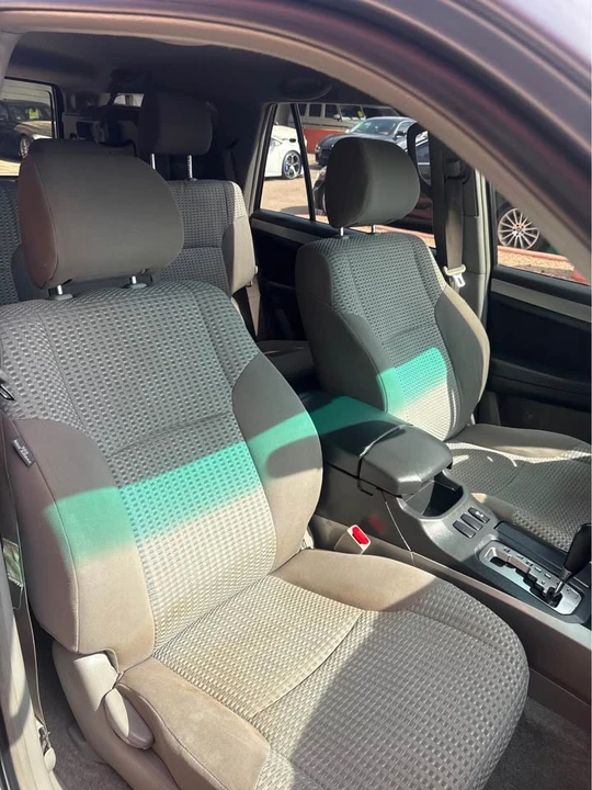 2007 Toyota 4Runner 4th Gen - Image 13 of 16