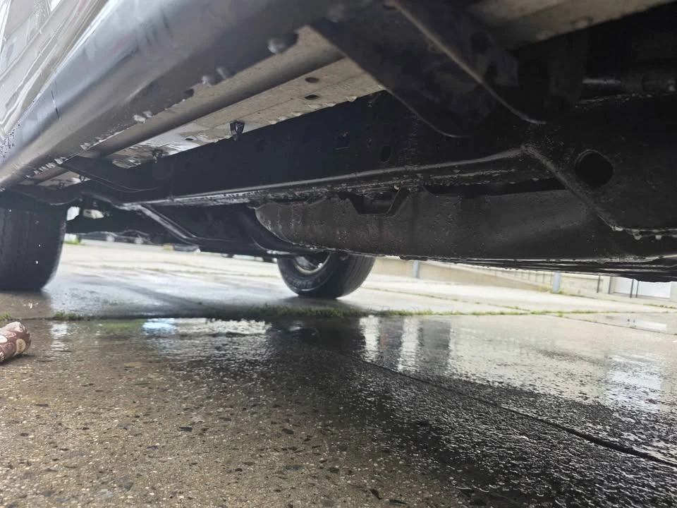 2007 Toyota 4Runner 4th Gen - Image 10 of 16