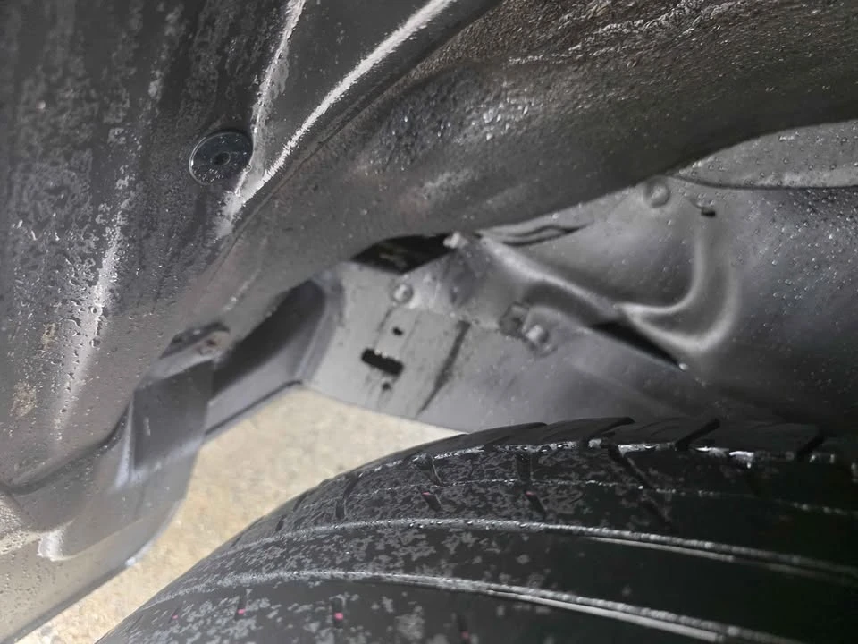 2007 Toyota 4Runner 4th Gen - Image 14 of 16