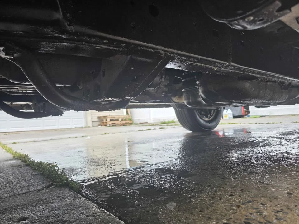 2007 Toyota 4Runner 4th Gen - Image 11 of 16