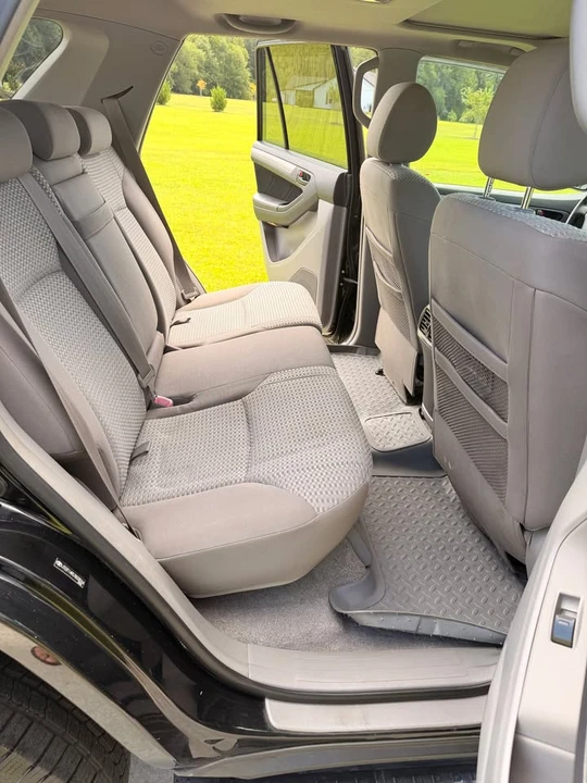 2007 Toyota 4Runner 4th Gen - Image 13 of 20