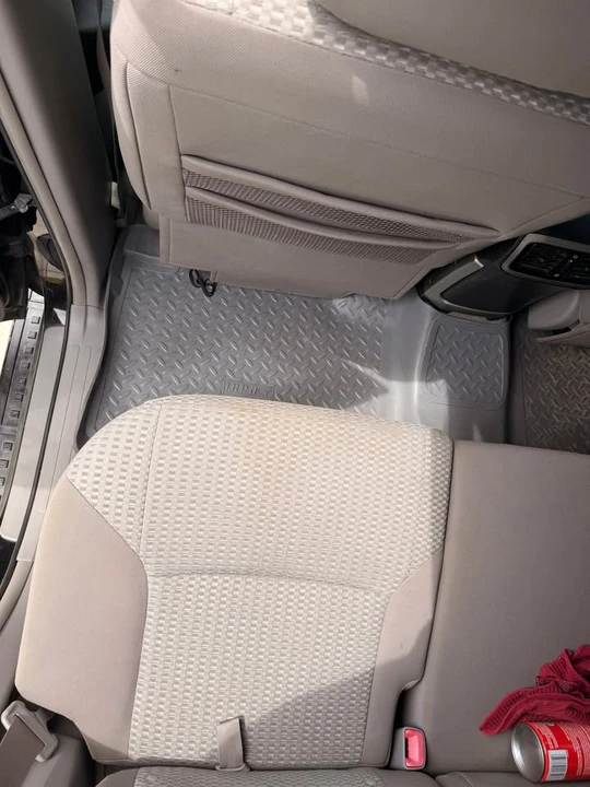 2007 Toyota 4Runner 4th Gen - Image 11 of 20