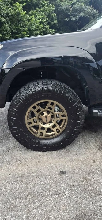2007 Toyota 4Runner 4th Gen - Image 10 of 13