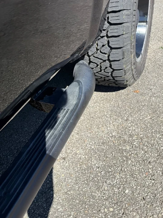 2007 Toyota 4Runner 4th Gen - Image 5 of 12