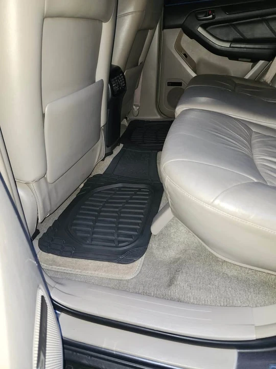 2007 Toyota 4Runner 4th Gen - Image 10 of 12