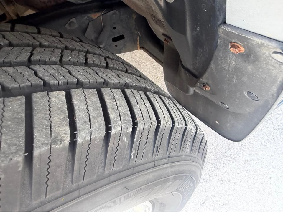 2007 Toyota 4Runner 4th Gen - Image 10 of 14