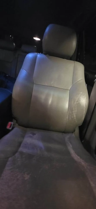 2007 Toyota 4Runner 4th Gen - Image 2 of 10