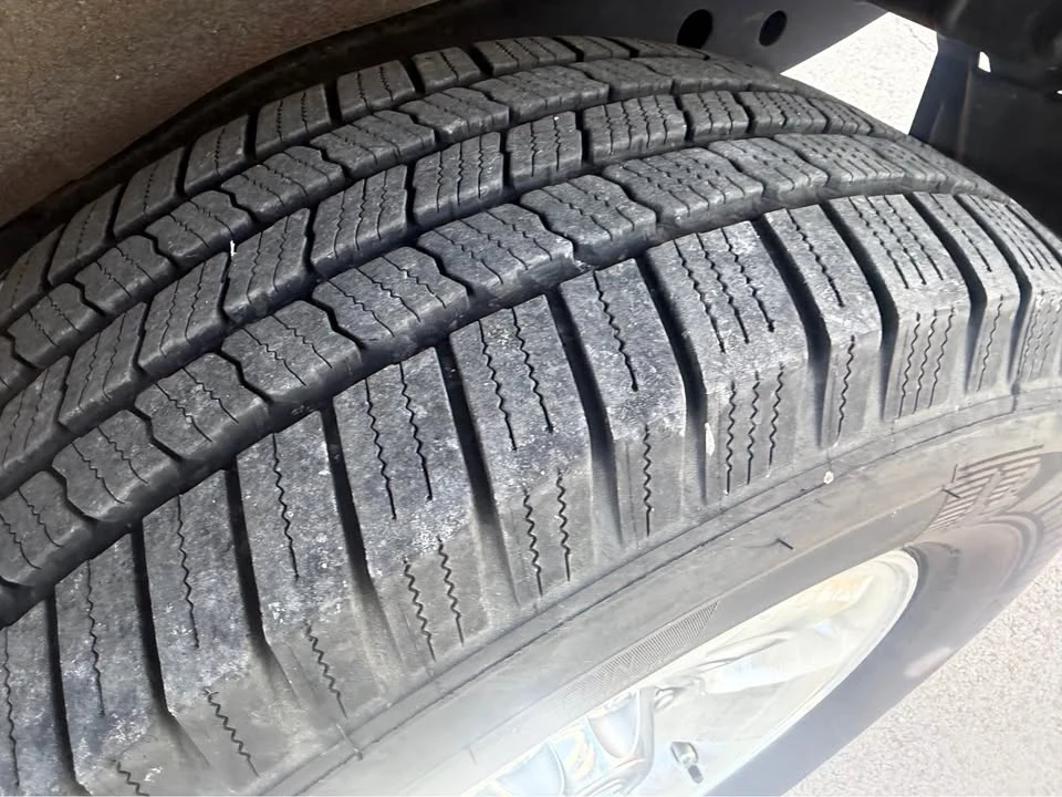 2007 Toyota 4Runner 4th Gen - Image 11 of 14