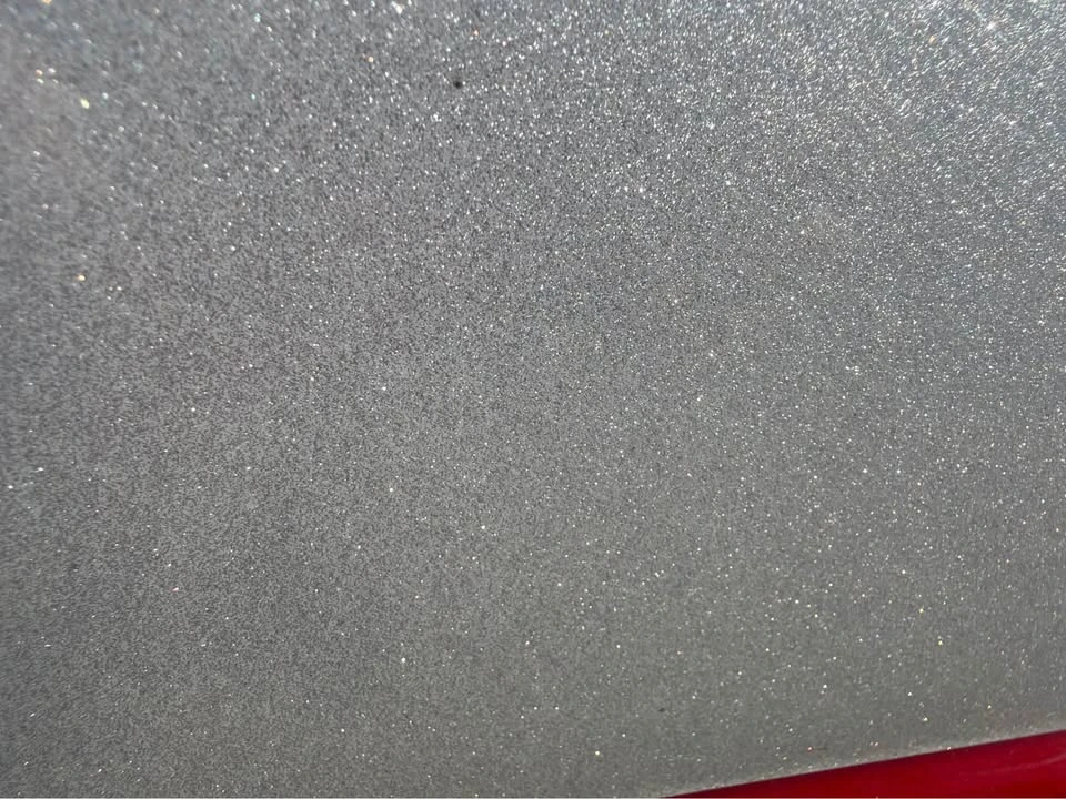 2007 Toyota 4Runner 4th Gen - Image 14 of 14