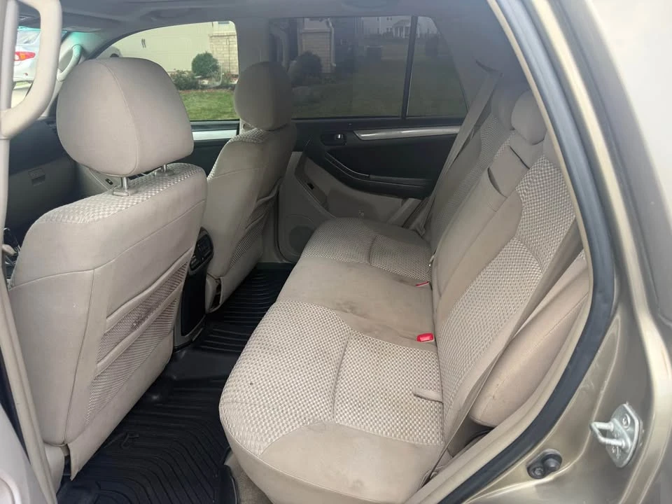 2007 Toyota 4Runner 4th Gen - Image 10 of 16
