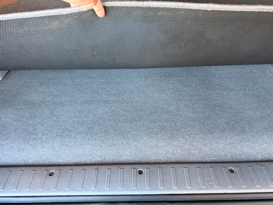 2007 Toyota 4Runner 4th Gen - Image 8 of 20