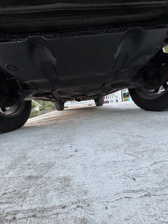 2007 Toyota 4Runner 4th Gen - Image 10 of 10