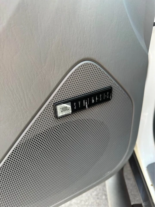2007 Toyota 4Runner 4th Gen - Image 8 of 20