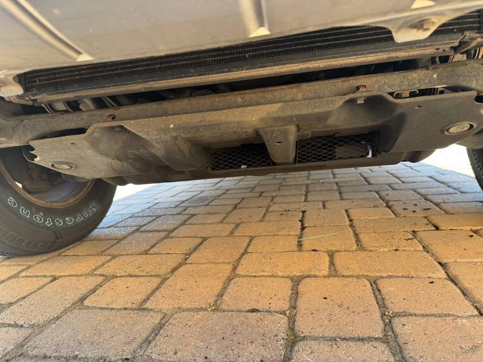 2007 Toyota 4Runner 4th Gen - Image 20 of 21