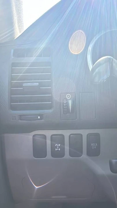 2007 Toyota 4Runner 4th Gen - Image 3 of 21