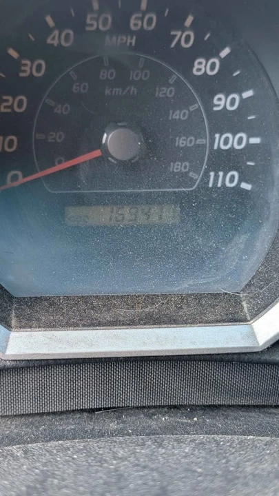 2007 Toyota 4Runner 4th Gen - Image 5 of 9