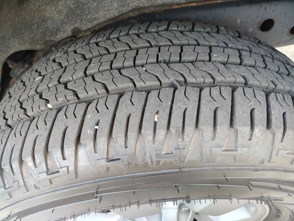 2007 Toyota 4Runner 4th Gen - Image 12 of 16