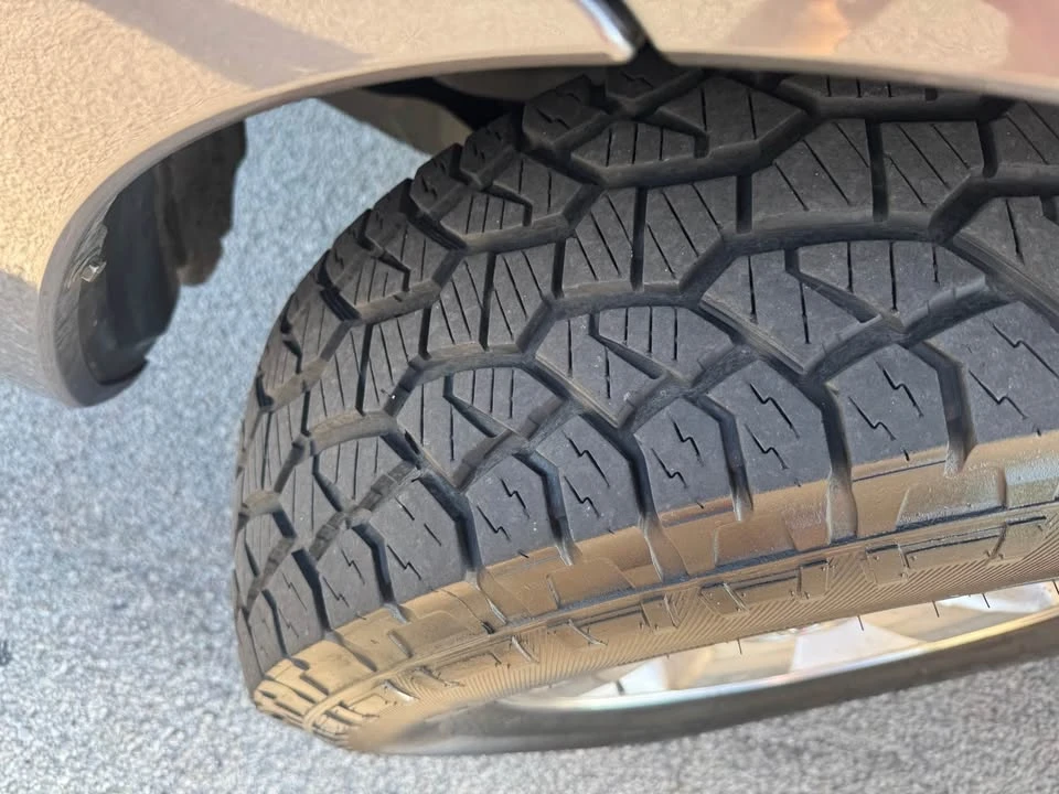 2007 Toyota 4Runner 4th Gen - Image 9 of 15