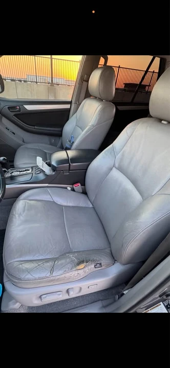 2007 Toyota 4Runner 4th Gen - Image 10 of 15