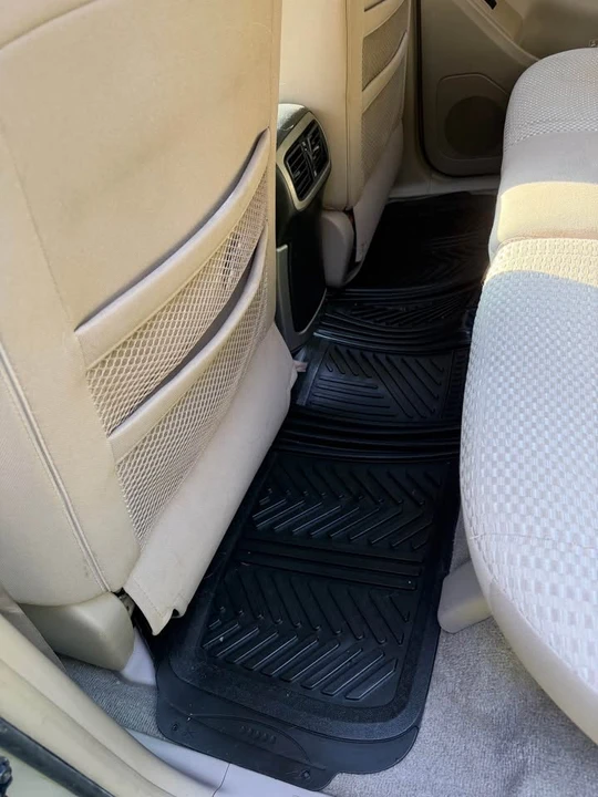 2007 Toyota 4Runner 4th Gen - Image 13 of 20