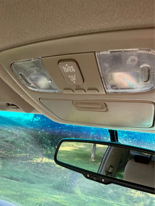 2007 Toyota 4Runner 4th Gen - Image 3 of 20