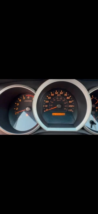 2007 Toyota 4Runner 4th Gen - Image 14 of 14