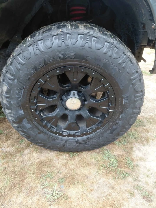 2007 Toyota 4Runner 4th Gen - Image 5 of 19