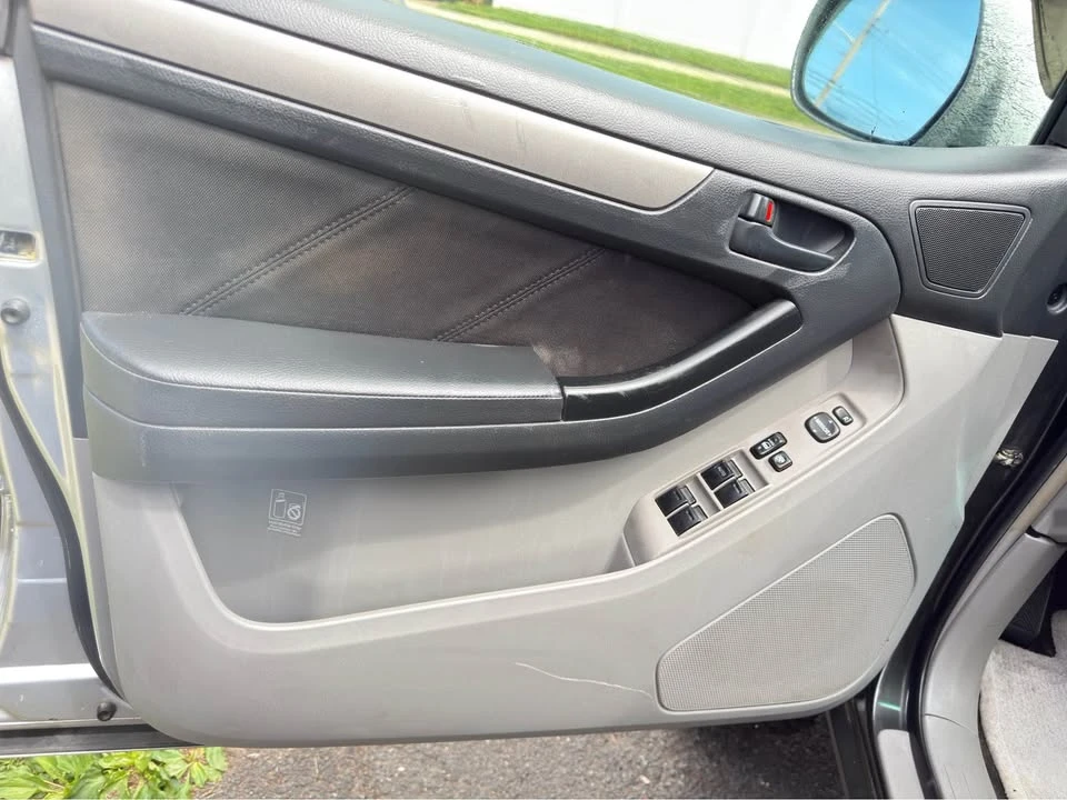 2007 Toyota 4Runner 4th Gen - Image 12 of 15