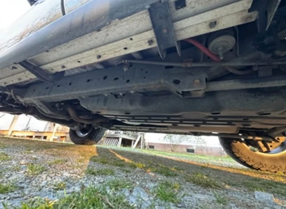 2007 Toyota 4Runner 4th Gen - Image 14 of 20