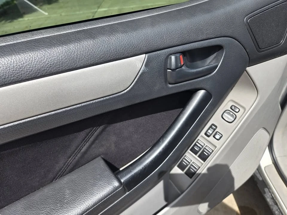 2007 Toyota 4Runner 4th Gen - Image 9 of 19