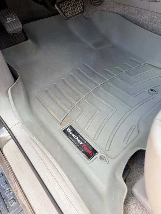 2007 Toyota 4Runner 4th Gen - Image 11 of 20