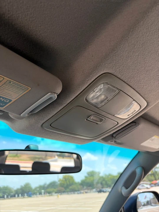 2007 Toyota 4Runner 4th Gen - Image 16 of 20