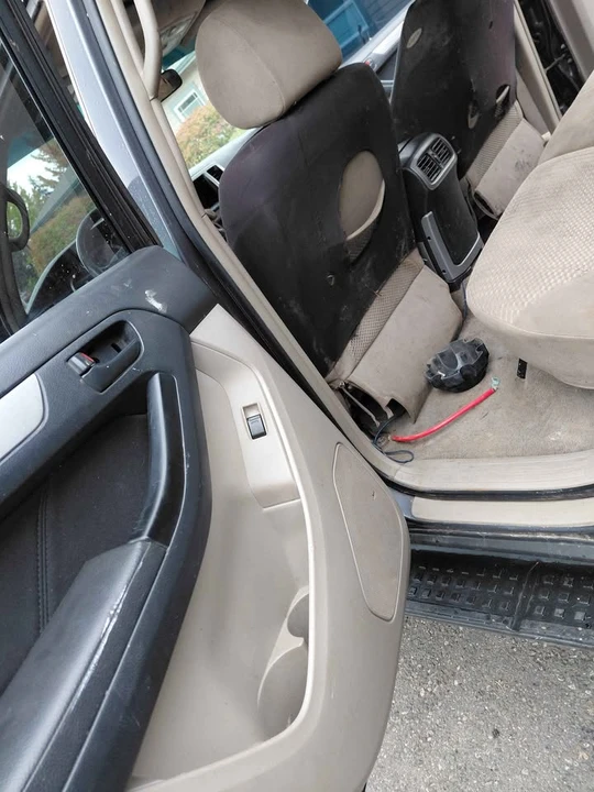 2007 Toyota 4Runner 4th Gen - Image 10 of 18