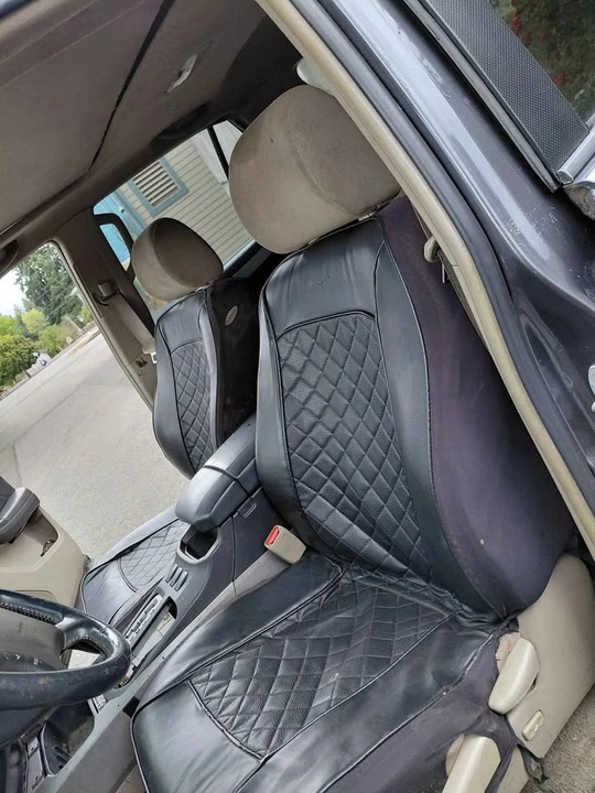 2007 Toyota 4Runner 4th Gen - Image 16 of 18