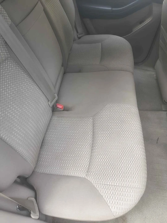 2007 Toyota 4Runner 4th Gen - Image 4 of 9