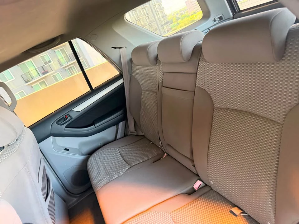 2007 Toyota 4Runner 4th Gen - Image 15 of 16