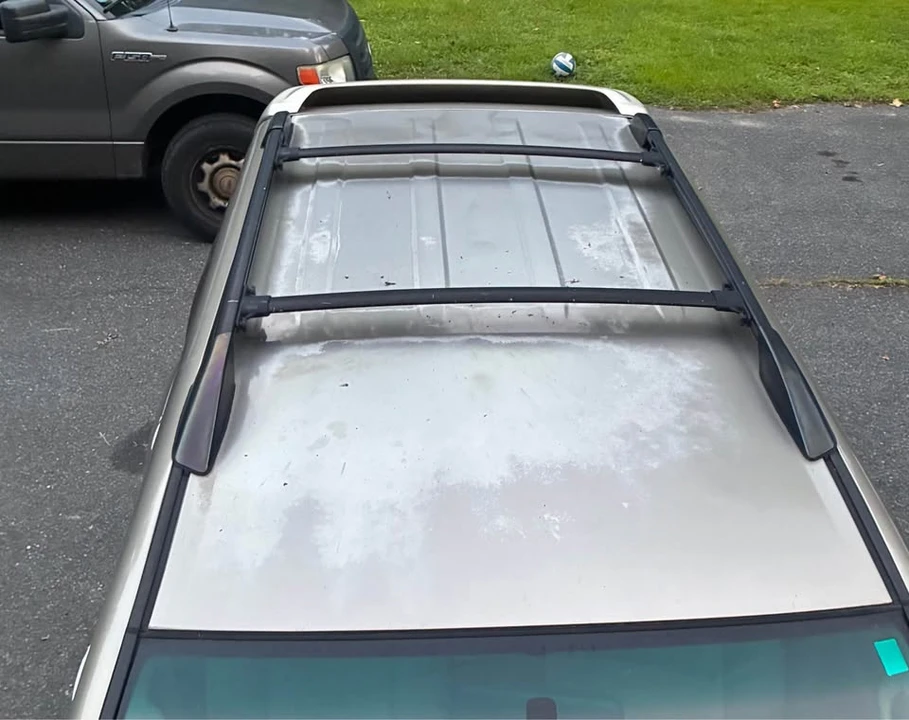2007 Toyota 4Runner 4th Gen - Image 6 of 15