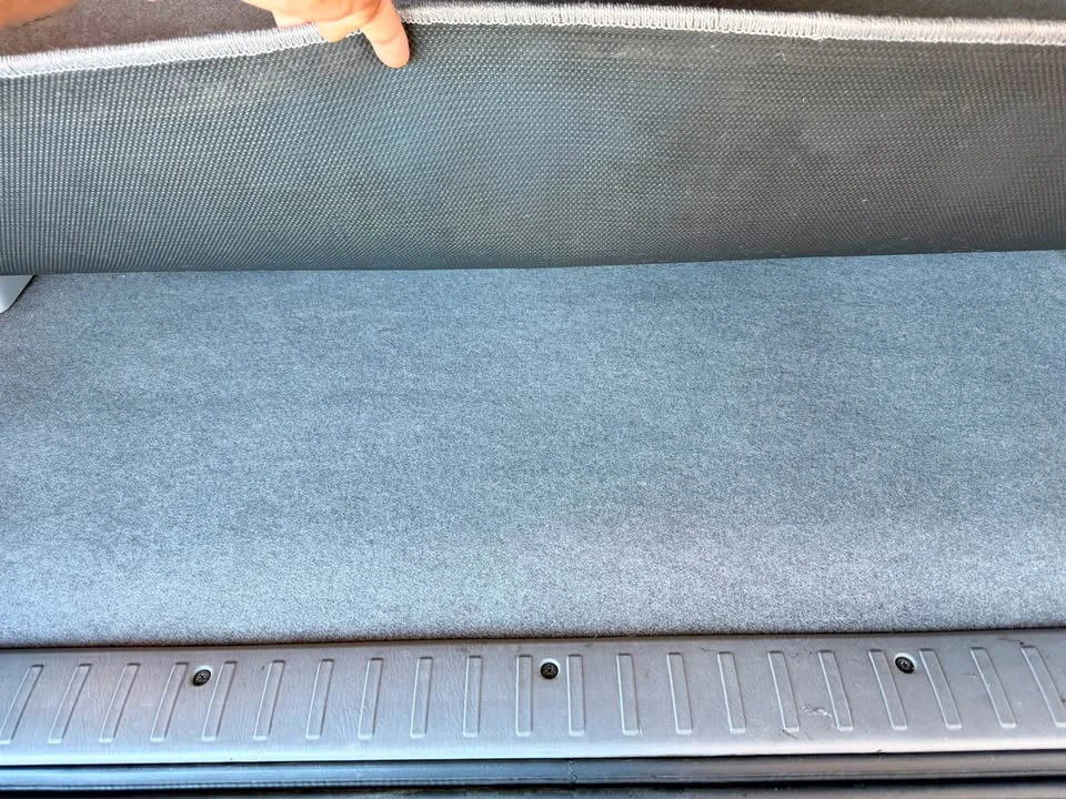 2007 Toyota 4Runner 4th Gen - Image 12 of 20