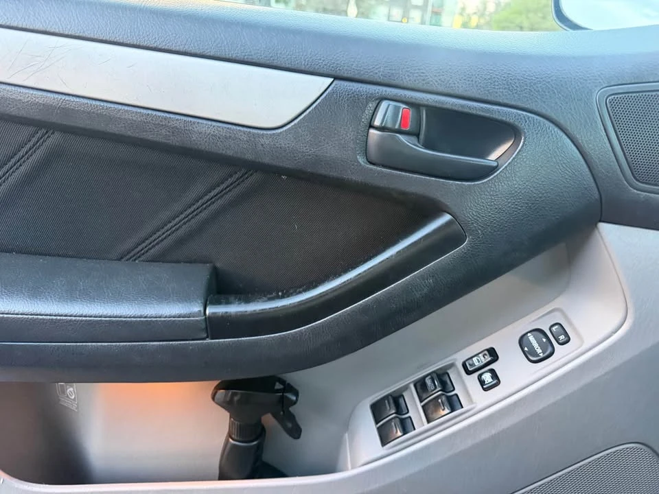 2007 Toyota 4Runner 4th Gen - Image 17 of 20