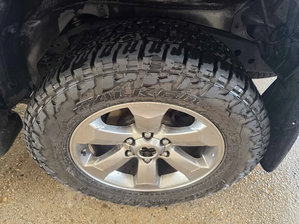 2007 Toyota 4Runner 4th Gen - Image 2 of 4