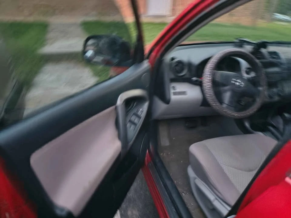 2007 Toyota 4Runner 4th Gen - Image 2 of 8