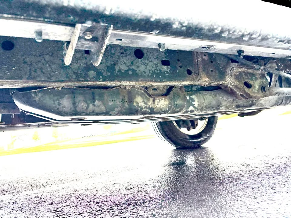 2007 Toyota 4Runner 4th Gen - Image 15 of 20