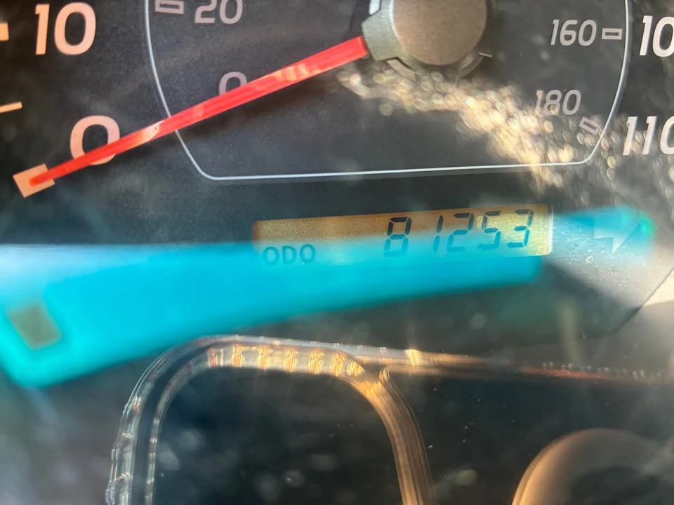 2007 Toyota 4Runner 4th Gen - Image 9 of 15