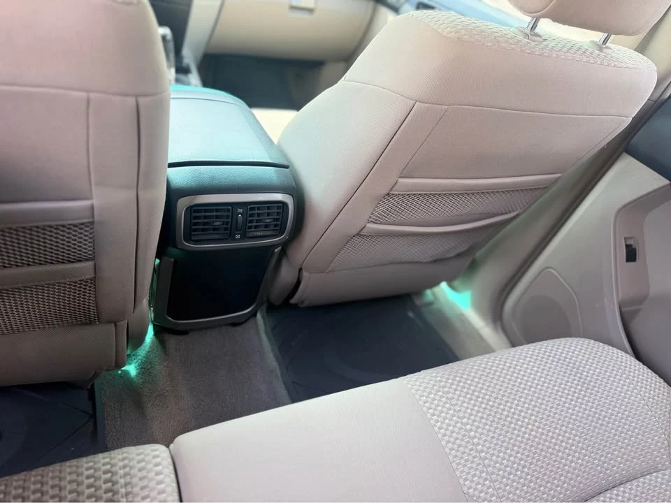 2007 Toyota 4Runner 4th Gen - Image 12 of 14
