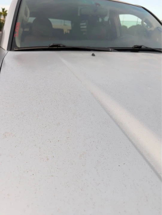 2007 Toyota 4Runner 4th Gen - Image 9 of 18