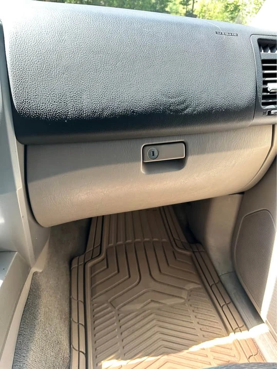2007 Toyota 4Runner 4th Gen - Image 11 of 18