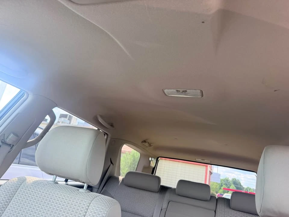 2007 Toyota 4Runner 4th Gen - Image 13 of 14