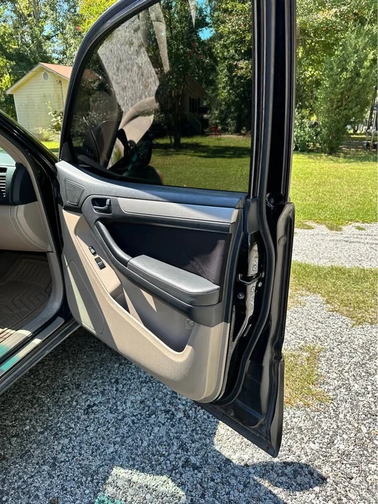2007 Toyota 4Runner 4th Gen - Image 15 of 18