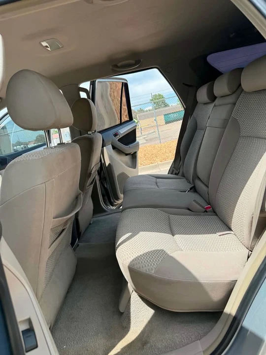 2007 Toyota 4Runner 4th Gen - Image 18 of 20