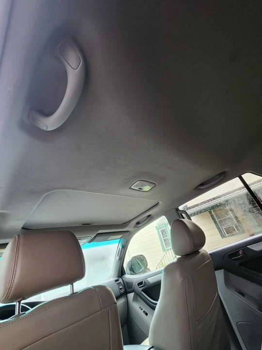 2007 Toyota 4Runner 4th Gen - Image 7 of 15